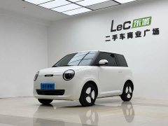 Changan Lumin 205km Xiangqin Edition - ფოტო 1