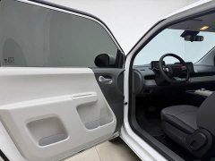 Changan Lumin 205km Xiangqin Edition - ფოტო 8