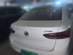 Buick Excelle 1.3T Automatic Mild Hybrid Elite - ფოტო 3