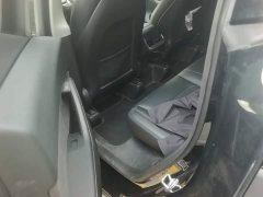 Tesla Model Y Standard Range RWD - ფოტო 11