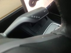 Tesla Model Y Standard Range RWD - ფოტო 16