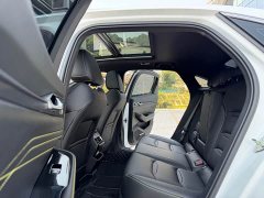 Geely Xingrui 2023 1.5TD Kunlun Edition - ფოტო 5