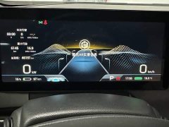 AION V 2021 Plus 80 Smart Edition Ternary Lithium - ფოტო 12