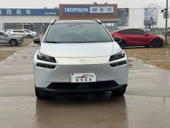 AION V 2021 Plus 80 Smart Edition Ternary Lithium - ფოტო 13