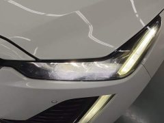 Cadillac CT5 28T Leading Sport - ფოტო 5