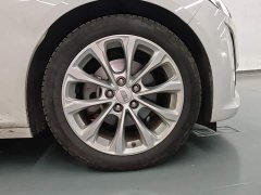Cadillac CT5 28T Leading Sport - ფოტო 6