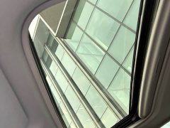 Toyota Camry 2.0G Luxury Edition - ფოტო 14