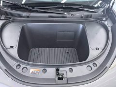 Geely Xing Yuan 310km Youth Edition - ფოტო 10