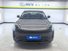 Geely Xing Yuan 310km Youth Edition - ფოტო 2