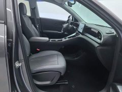 Geely Xing Yuan 310km Youth Edition - ფოტო 8