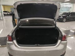 Lexus ES 2023 200 Excellence Edition - ფოტო 15