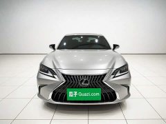 Lexus ES 2023 200 Excellence Edition - ფოტო 2