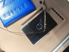 Leapmotor C11 Pure Electric 640 LiDAR Edition - ფოტო 9