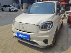 Leapmotor T03 400 Lite Enjoy Edition Ternary Lithium - ფოტო 1