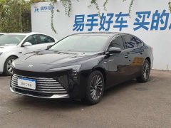 Buick Junyue 28T Platinum Edition - ფოტო 1