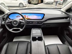 Buick Junyue 28T Platinum Edition - ფოტო 10