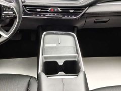 Buick Junyue 28T Platinum Edition - ფოტო 12