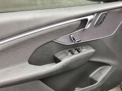 Buick Junyue 28T Platinum Edition - ფოტო 13
