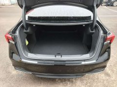 Buick Junyue 28T Platinum Edition - ფოტო 15