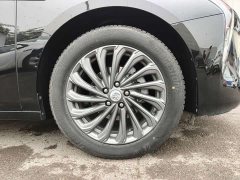 Buick Junyue 28T Platinum Edition - ფოტო 16