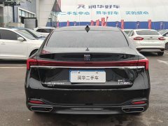 Buick Junyue 28T Platinum Edition - ფოტო 4