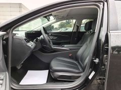 Buick Junyue 28T Platinum Edition - ფოტო 6