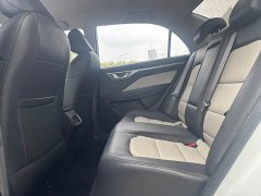 Geely Vision 1.5L CVT Edition - ფოტო 14