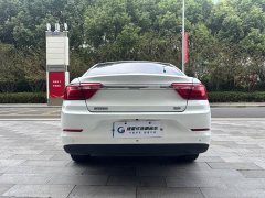 Geely Vision 1.5L CVT Edition - ფოტო 7