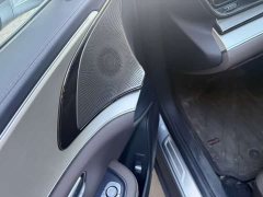 BYD Han DM-i Glory Edition 121KM Deluxe - ფოტო 6