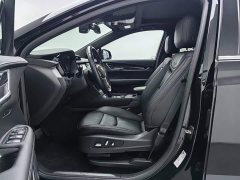 Cadillac XT5 2023 2.0T FWD Fashion Edition - ფოტო 10