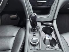 Cadillac XT5 2023 2.0T FWD Fashion Edition - ფოტო 13