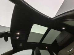 Cadillac XT5 2023 2.0T FWD Fashion Edition - ფოტო 14