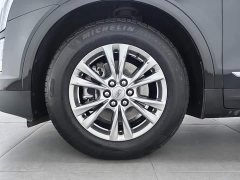 Cadillac XT5 2023 2.0T FWD Fashion Edition - ფოტო 17