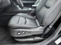 Cadillac XT5 2023 2.0T FWD Fashion Edition - ფოტო 20