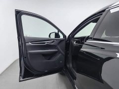 Cadillac XT5 2023 2.0T FWD Fashion Edition - ფოტო 8
