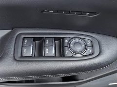 Cadillac XT5 2023 2.0T FWD Fashion Edition - ფოტო 9