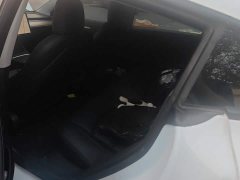 Tesla Model 3 Standard Range RWD Upgrade - ფოტო 11