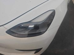 Tesla Model 3 Standard Range RWD Upgrade - ფოტო 5