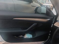 Tesla Model 3 Standard Range RWD Upgrade - ფოტო 7