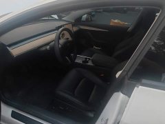 Tesla Model 3 Standard Range RWD Upgrade - ფოტო 9