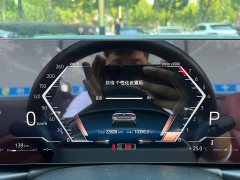 BMW 4 Series 425i Convertible M Sport Package - ფოტო 7