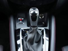 Nissan Qashqai 2022 2.0L CVT XV Premium Luxury - ფოტო 12