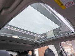 Nissan Qashqai 2022 2.0L CVT XV Premium Luxury - ფოტო 13