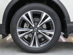 Nissan Qashqai 2022 2.0L CVT XV Premium Luxury - ფოტო 5