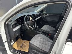 Volkswagen Tiguan X 2023 Facelift 330TSI FWD Flagship - ფოტო 10