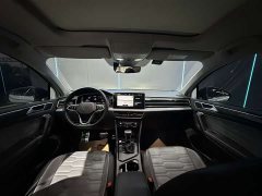 Volkswagen Tiguan X 2023 Facelift 330TSI FWD Flagship - ფოტო 9