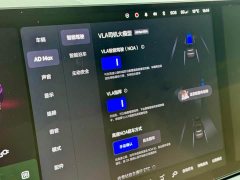 Li Auto L9 Max - ფოტო 15