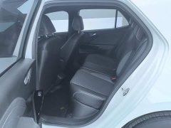 Volkswagen ID.3 Pure Smart Edition - ფოტო 11