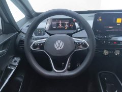 Volkswagen ID.3 Pure Smart Edition - ფოტო 15