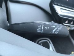 Volkswagen ID.3 Pure Smart Edition - ფოტო 16